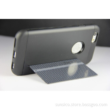 New Design Case Cover for iPhone6